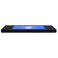 Aqua Illumination Hydra Edge 68HD