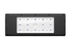 Aqua Illumination Hydra Edge 68HD