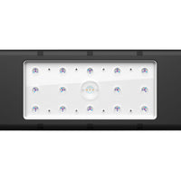Aqua Illumination Hydra Edge 68HD