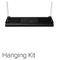 Aqua Illumination Hydra Edge Hydra Edge Hanging Kit