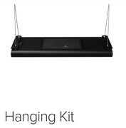 Aqua Illumination Hydra Edge Hydra Edge Hanging Kit
