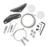 Aqua Illumination Hydra Edge Hydra Edge Hanging Kit