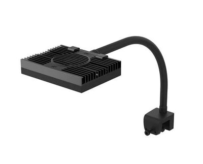 Bioscape LED Clip-on lamp bar