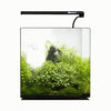 Aqua One AquaNano Opti 55 Tropical Glass Aquarium 55L