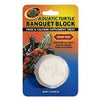 Zoo Med Aquatic Turtle Banquet Giant Size