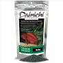Dainichi Short Dated - Veggie Deluxe Baby (1mm) Pellets 250g - BBD3/24