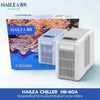 Hailea Chiller 60A