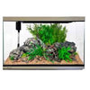 LifeStyle Classic Complete Glass Aquariums