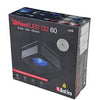 Red Sea ReefLED G2 60
