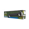 Bioscape Pond Terminator 55w UVC
