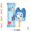 Bluey Icecream