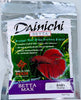 Dainichi Betta Max  10g