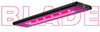 AI Blade Refugium 12 Inch
