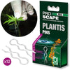 Plantis Pins - Pro Scape