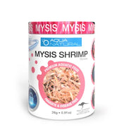 Freeze Dried Mysis Shrimp Aqua Natural 26g