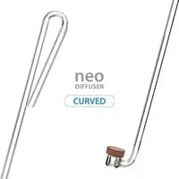 Neo Diffuser Small co2