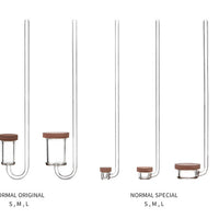 Neo Diffuser Tiny Normal