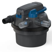 Oase Filtoclear 5000