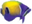 Majestic Aquariums logo