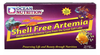 Ocean Nutrition 50g Shell Free Artemia