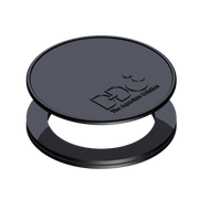 D-D JumpGuard Pro Feeding Portal