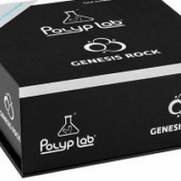 Polyplab Genesis Rock 2pk