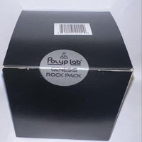 Polyplab Genesis Rock 4pk