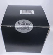 Polyplab Genesis Rock 4pk