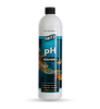 Fritz Ph Higher 118ml