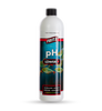 Fritz Ph Lower 118ml
