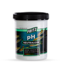 Fritz Ph Neutralizer 1.3kg