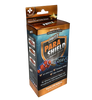 Fritz Para Sheild 118ml