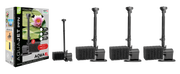 Aquael Aquajet PFN 2000 Pump