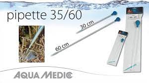 Aqua Medic Pipette 60