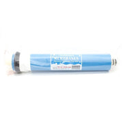 Pure-Pro TW30-1812-200 – 200GPD RO Membrane