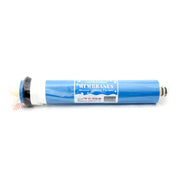 Pure-Pro TW30-1812-80 – 80GPD RO Membrane