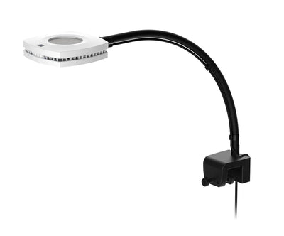 Aquael Leddy Slim 10W Plant 50-70cm Complete Light Unit