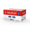 Red Sea Coral Pro Salt 20Kg Refill Box 600Ltr