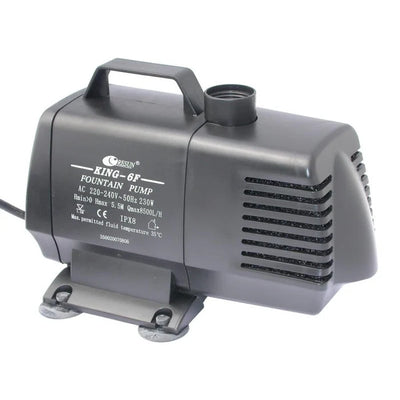 Aquael Aquajet PFN 3500 Pump