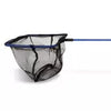 Seachem Fish Net 30cm