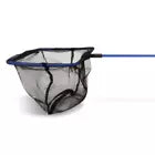 Seachem Fish Net 30cm