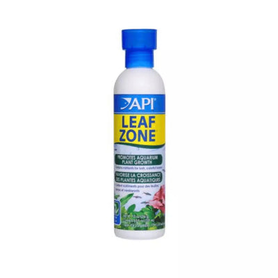 Continuum Aquatics Reef Micro Fuel 250ml