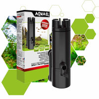 Aquael SAS Filter 500
