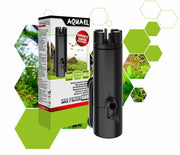 Aquael SAS Filter 500