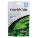 Seachem Flourish Tabs 40pk