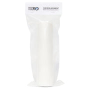 Reef Pure RO 10″X 2.5″ 5 Micron Sediment Filter
