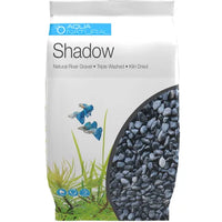 Aqua Natural Shadow 4.5kg