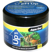 Aqua One PH UP 250g