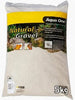 Aqua One Natural Gravel White Sand Australian 5kg