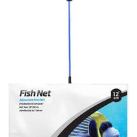 Seachem Fish Net 30cm